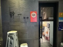-静一餐厅·湖北菜(前门创始店)