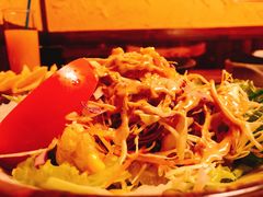 -雷屋日式料理(沈安小区店)