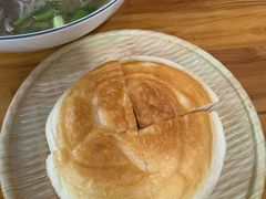 -熊氏牛羊杂粉(龙眼井总店)