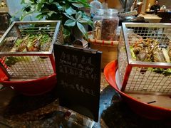 -温德姆至尊酒店·璇全日餐厅
