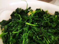 -翠亭酒家(山西南路店)