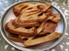 -流浪地图剁椒卤汁拌饭(未来城购物广场店)