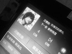 -牧歌KTV(广济南路店)