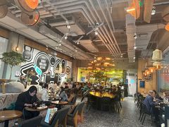 -Moka Bros 摩卡站(嘉华店)