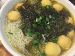 -真功夫(中医院店)