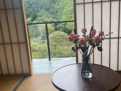 -庆春朴门