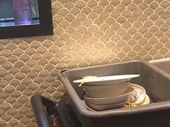 -上海会馆(香港名都店)