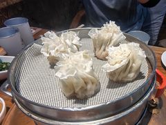 -泽成冰煮羊(非·遗三分店)