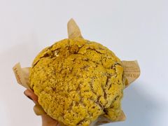 -好利来(宣武门店)