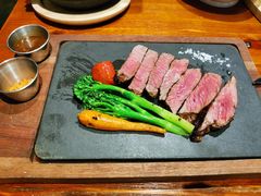 -1886德国汽车餐厅(外滩十六铺码头店)