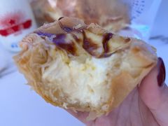 -红星前进面包牛奶公司(畅春园店)