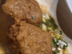 -群英会·三国菜(曹魏古城店)