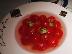 -桂满陇·桃花院落(长泰广场店)