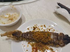 -东国海鲜火锅城(氹仔店)
