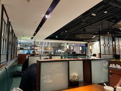-南拳十三姨·潮汕砂锅粥(世纪金源店)