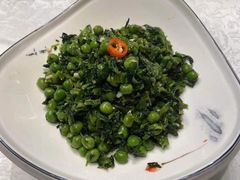 -御湾·浅水湾·贺胜土鸡汤(潜山店)