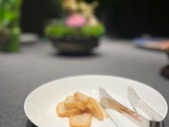 -滋色臻选川菜(北京坊旗舰店)
