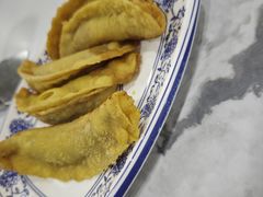 -清真马祥兴菜馆(云南北路店)