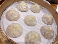 -乐忻皇朝(上海中心大厦店)