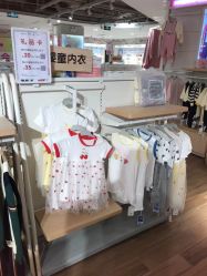 -孩子王(静安大融城店)