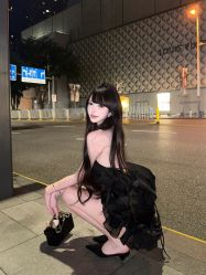 -N2CU HAIR SALON