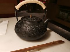 -初蓉丨遇见新川菜(亲贤街荣耀店)
