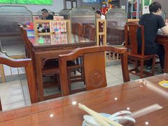 -日月永和中国餐饮名店(凤凰店)