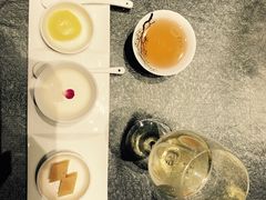 -厉家菜(金宝街店)