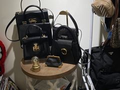 -Golikooo Vintage(中古店)