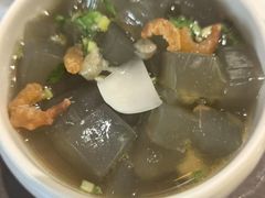 -福来齐·鲁菜海鲜·渔家菜(朝阳街分店)