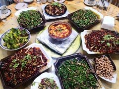 -陈有良尖椒鸡(渝中旗舰店)