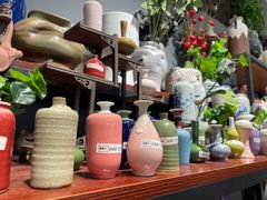-沃尔玛超市(武侯店)