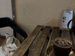 -猫友咖啡店(玉林西路店)