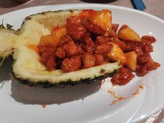 -东土食研所(渔港路店)