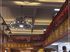 -正果忠记云吞濑粉(总店)