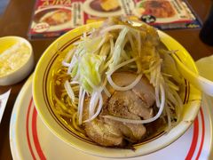 -AJIYA炭火烧肉(徐汇正大乐城店)