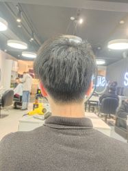 点击看大图 -丝语萱形象