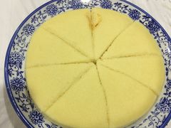 -邱记私房菜·十八年本地菜