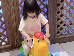 -秦皇岛阿尔卡迪亚滨海度假酒店