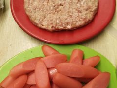 -洞庭洲·防空洞火锅·铜锅涮肉·烧烤(新百广场店)