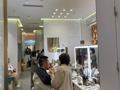-海马体大师店(广州天汇广场IGC大师店)