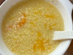 -南城香·饭香串香馄饨香(富丰桥店)