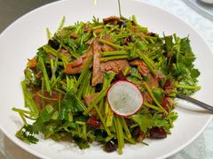 -品味居·首店·大连鲜活海鲜大连菜(东港店)