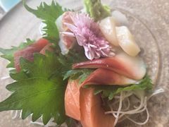 -天正河鲀·河豚亭(大连店)