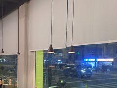 -莲餐厅·湖北菜·藕汤是头牌(愚园路店)