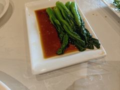 -湖锦酒楼·31年地道湖北菜(黄鹤楼店)