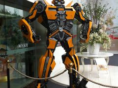 -剪刀石头布家居广场