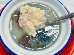 -小罗子汤店(大士院总店)