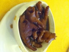 iphone_upload_pic-金汇景海鲜酒家