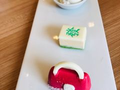 -必胜客(大宁路店)